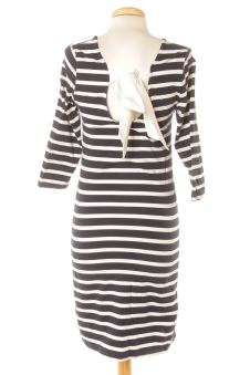 Robe casual 36 La morena