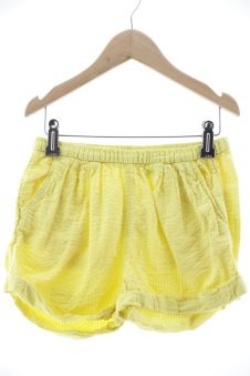 Kurze Hose 110 H&M