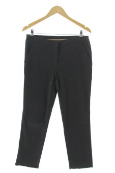 Hose 42 PERCENTIL, Foto 1 von 2