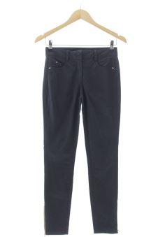 Jeans 34 Mango, foto 1 di 2