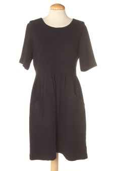 Robe casual M Whistles