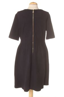 Robe casual M Whistles