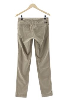 Pantalon 36 Maison Scotch