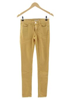 Jeans 34 Stradivarius, foto 1 di 2