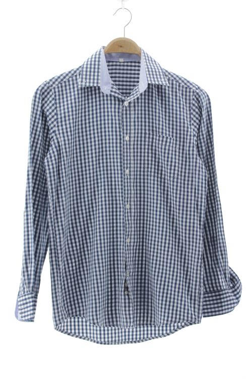 Camicia