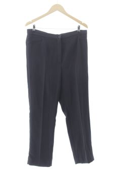 Pantaloni L PERCENTIL, foto 1 di 2