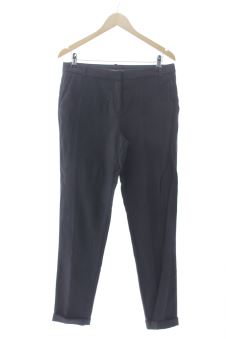 Hose 40 Massimo Dutti