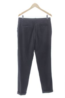 Hose 40 Massimo Dutti