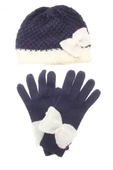 Set de accesorios 2-4 años Georges Rech