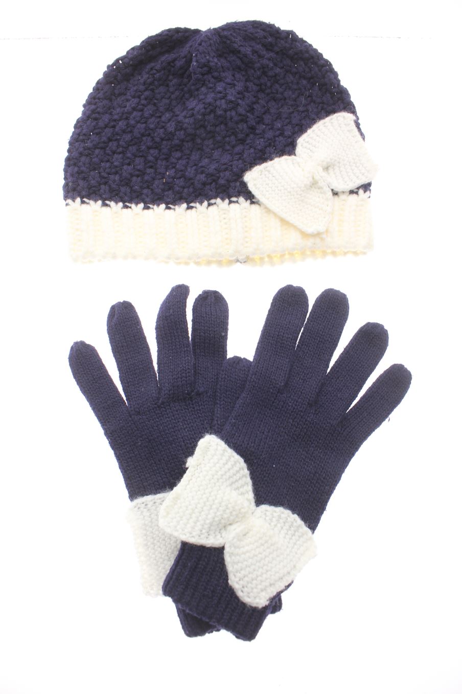 Set de accesorios de Georges Rech de la talla 2-4 años de segunda mano