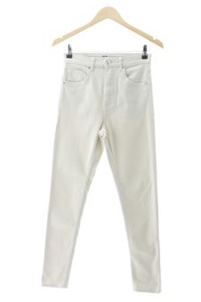 Jeans 36 Bershka, photo 1 sur 2