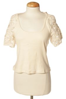 Pullover S Hoss Intropia