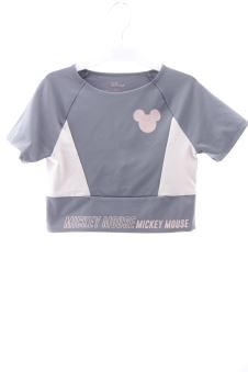 Kurzärmeliges T-Shirt 146 Disney (ZARA)