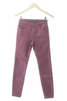 Pantaloni 34 Stradivarius, foto 1 di 2
