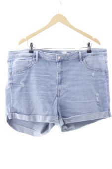 Shorts 54 H&M, photo 1 sur 2