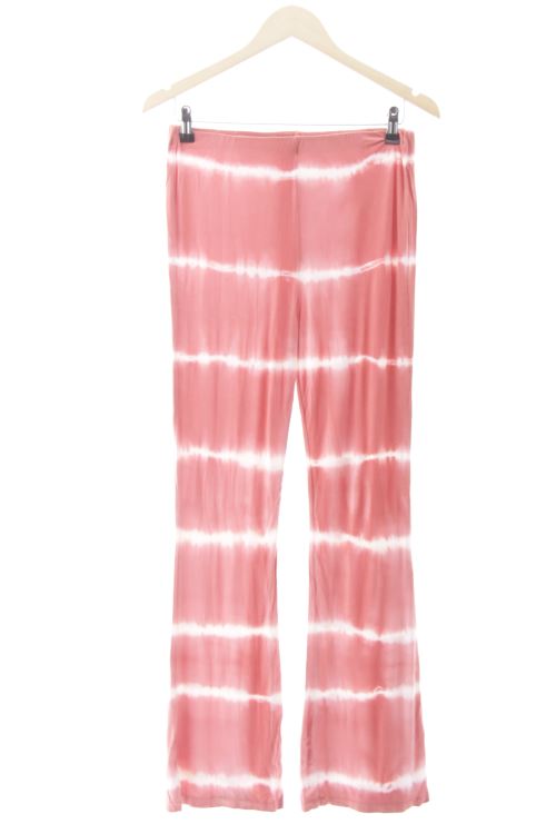 Pantaloni casual