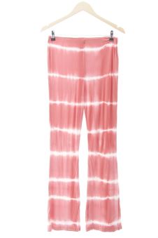 Pantalon Casual XS New collection, photo 1 sur 2