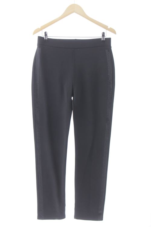 Legging