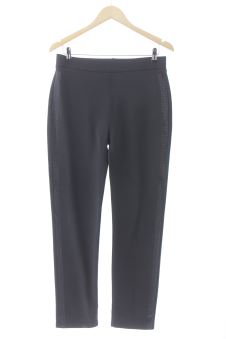 Leggins M PERCENTIL, Foto 1 von 2