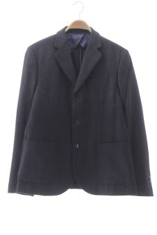 Blazer M Mango, photo 1 sur 2