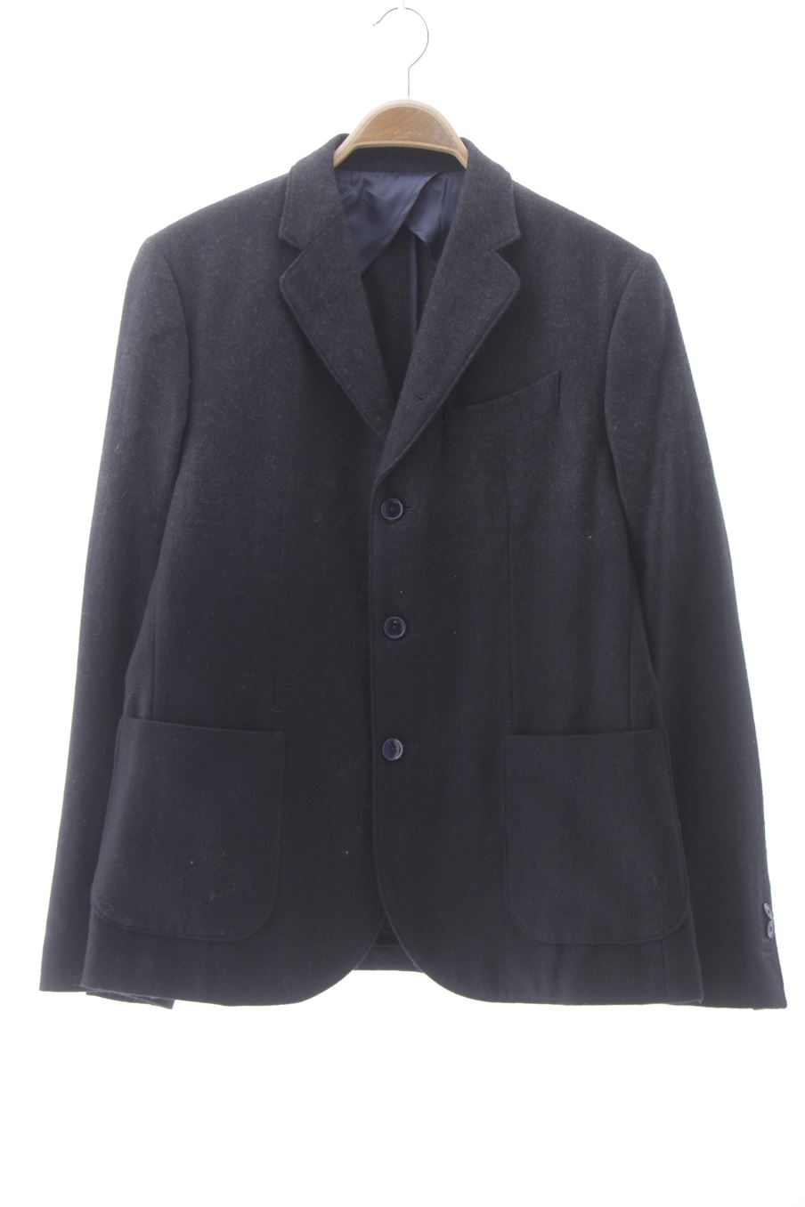 Blazer Mango de la taille M
