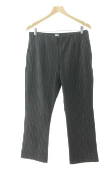 Pantalon 40 Gap