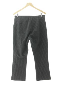 Pantalon 40 Gap
