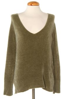 Pull M Celina