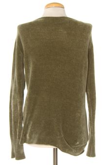 Pull M Celina