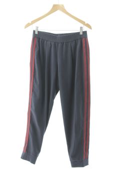 Pantaloni casual XS Zara, foto 1 di 2