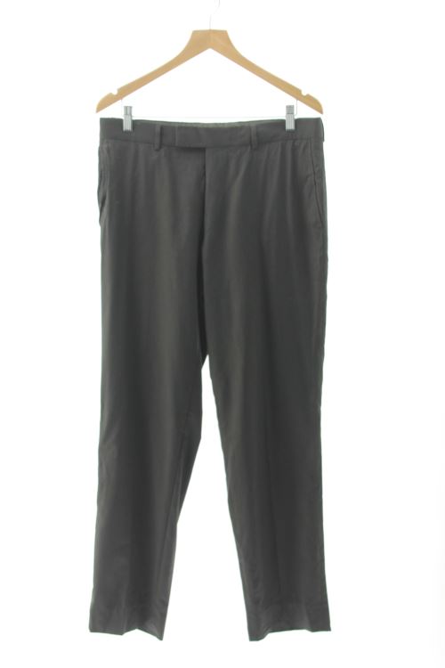 Pantalons