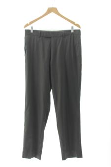Pantalons 40 Hugo boss