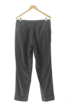 Pantalons 40 Hugo boss