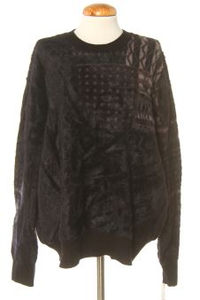 Jersey L Desigual, foto 1 de 2