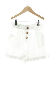 Pantaloni corti 10 anni Benetton