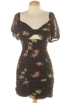 Vestito casual M Desigual, foto 1 di 2