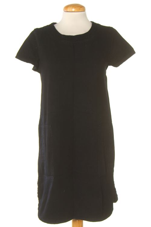 Vestito casual