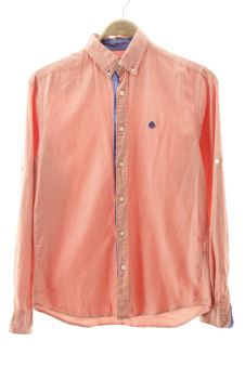 Chemise M Springfield