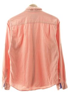 Chemise M Springfield