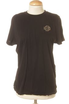 T-Shirt M Maje