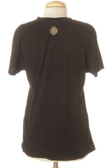 T-Shirt M Maje