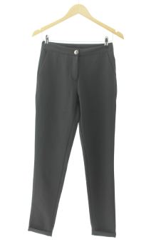 Pantalon S Monte Cervino