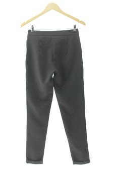 Pantalon S Monte Cervino