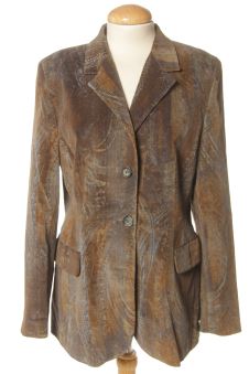 Blazer 46 SIMORRA BARCELONA