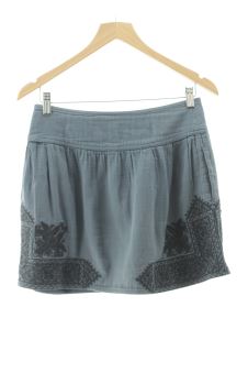 Falda 34 Comptoir des Cotonniers