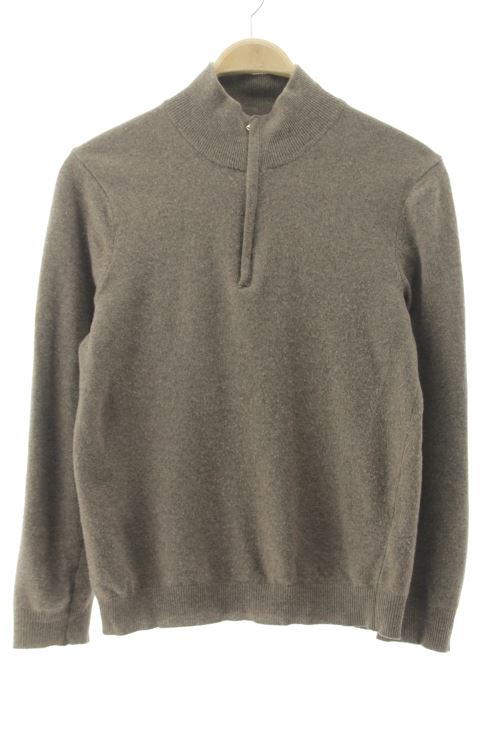 Pull