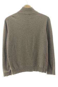 Pull S Benetton