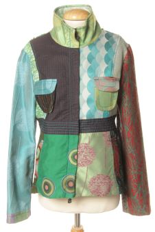 Blouson 42 Desigual