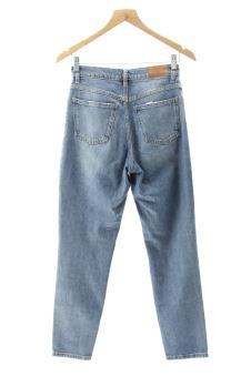 Jeans 34 Mango