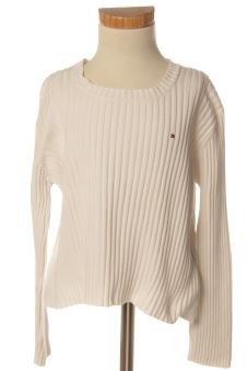Pullover 122 Tommy Hilfiger